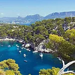 Maeva Escapades Les Playes