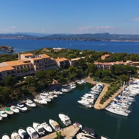 Maeva Escapades Les Playes Kemping 4*