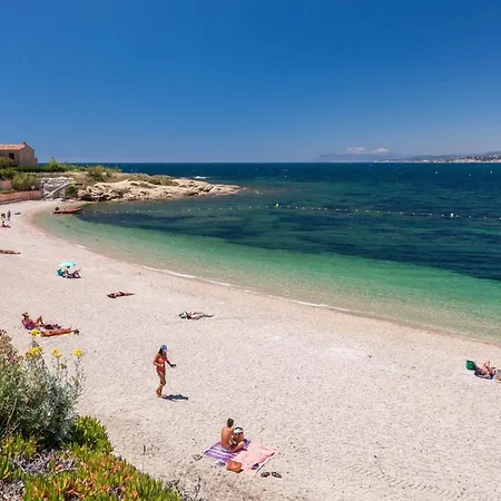 Maeva Escapades Les Playes Campingplatz 4*