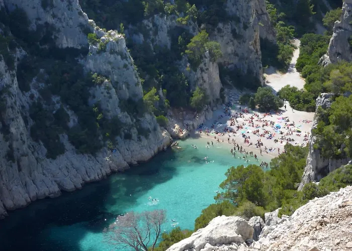 Maeva Escapades Les Playes