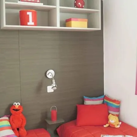 Maeva Escapades Les Playes 4* Six-Fours-les-Plages